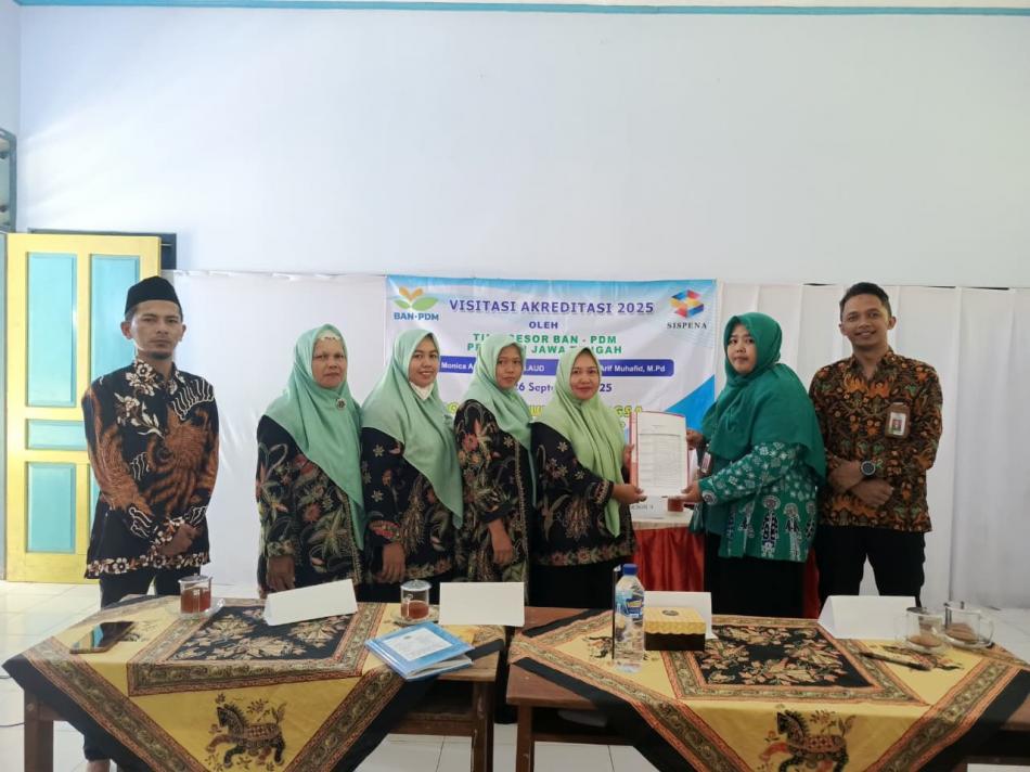 7WhatsApp Image 2025-10-01 at 19.34.16 (2).jpeg